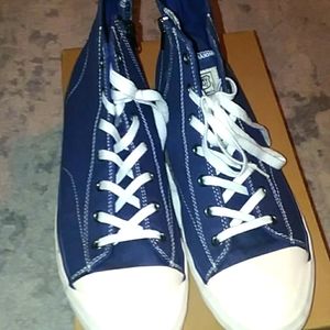 Denim&Supply by Ralph Lauren men shoes